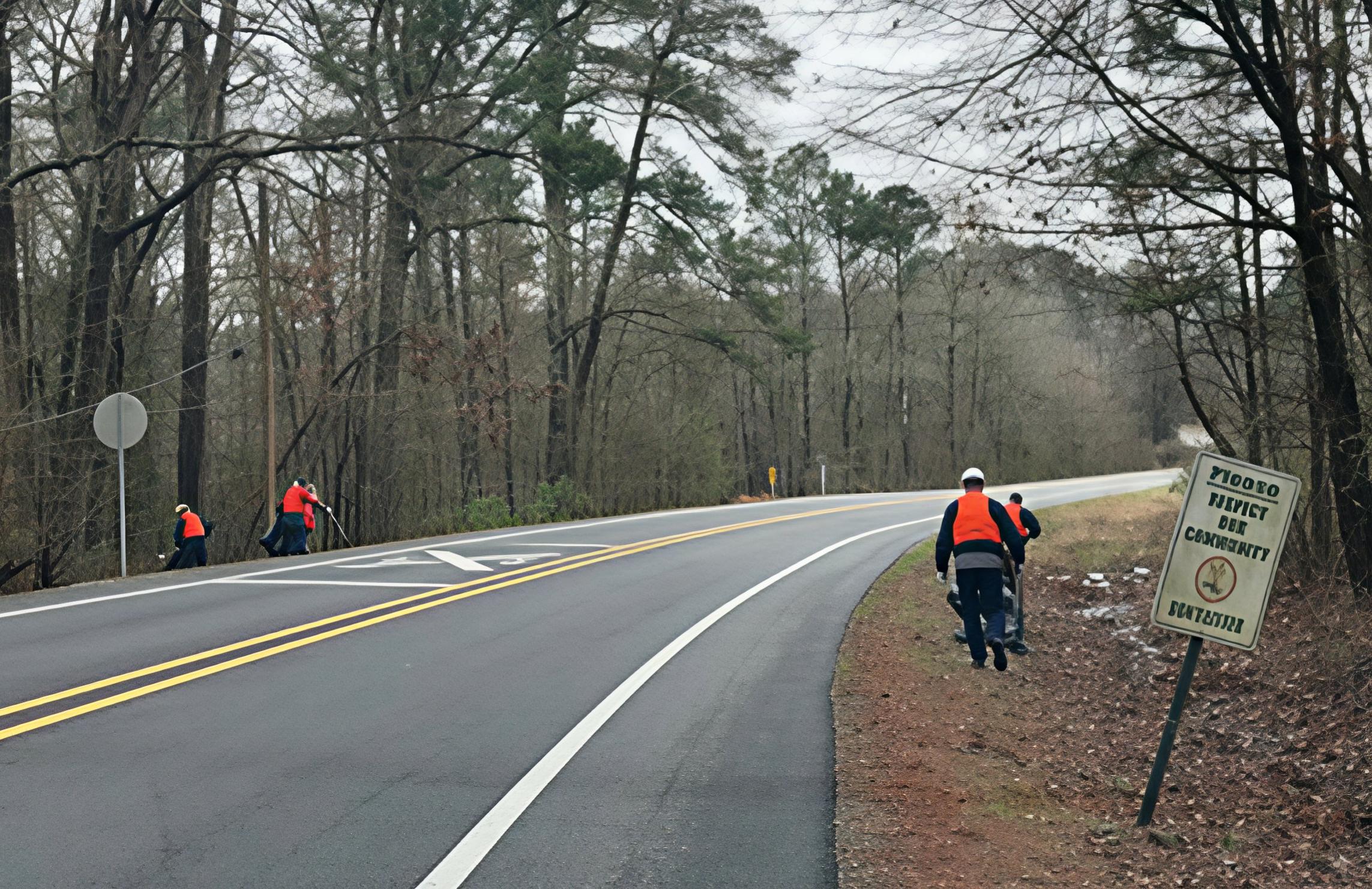 HighwayCleanup2