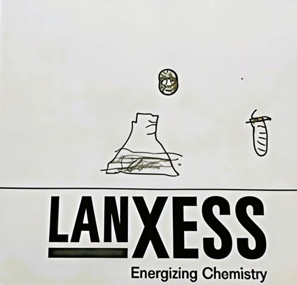 Image2