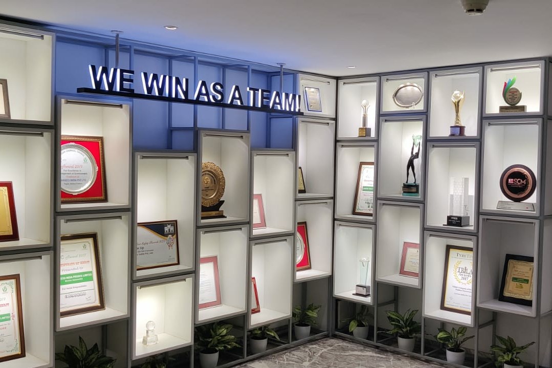 IndiaAwardsframe