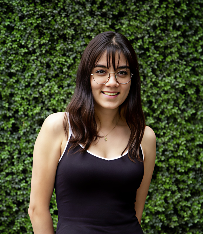 JACQUELINE-INTERSHIP