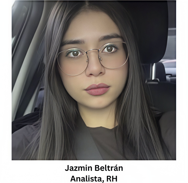 JazminBeltran