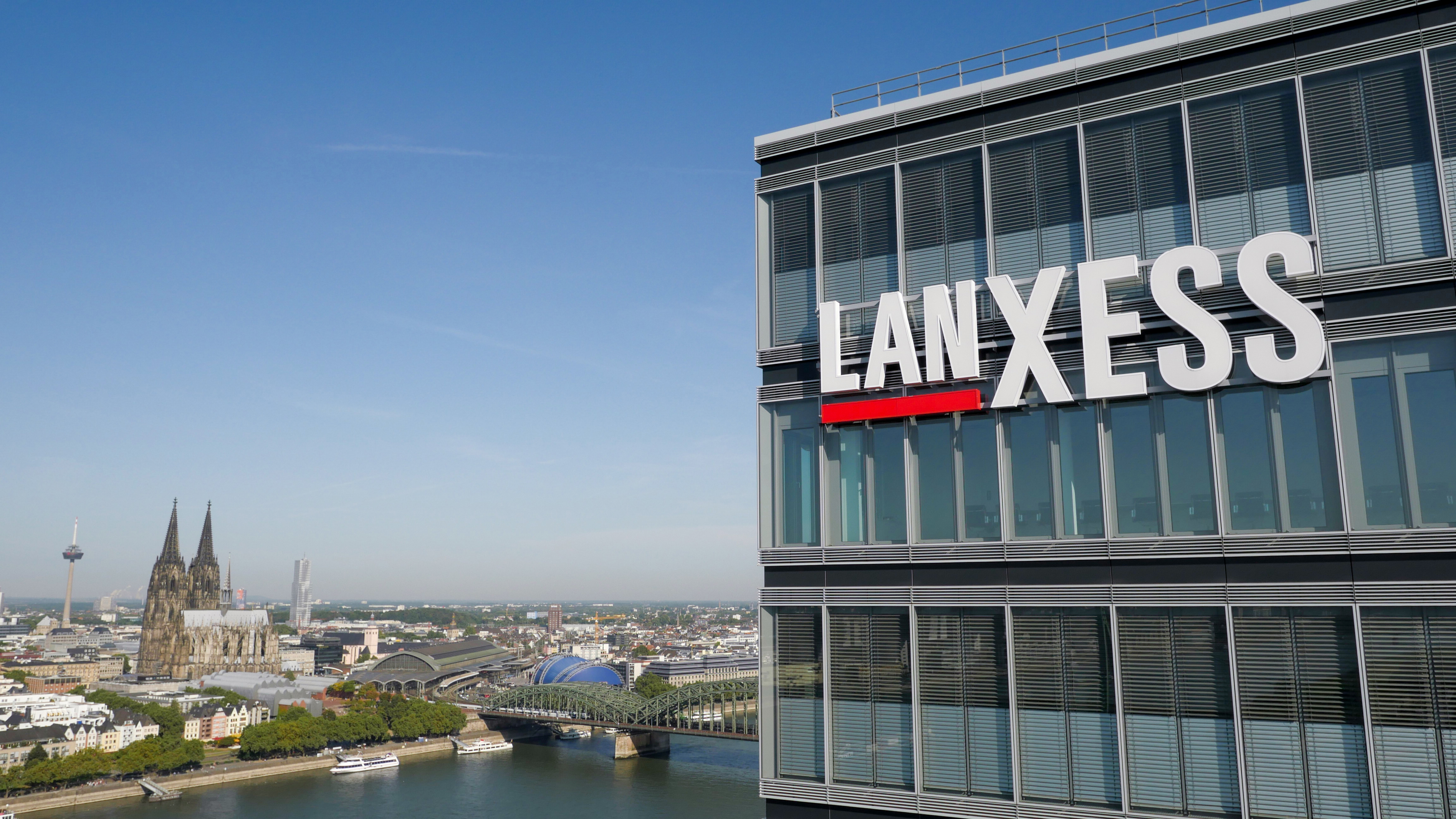 LANXESS-Tower_3MB