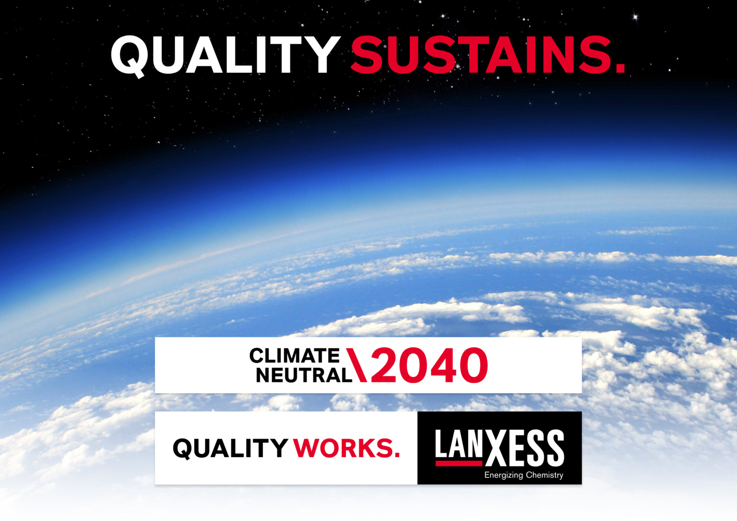 LY_LXS_Climate_Neutrality_2040_quer_111119-2