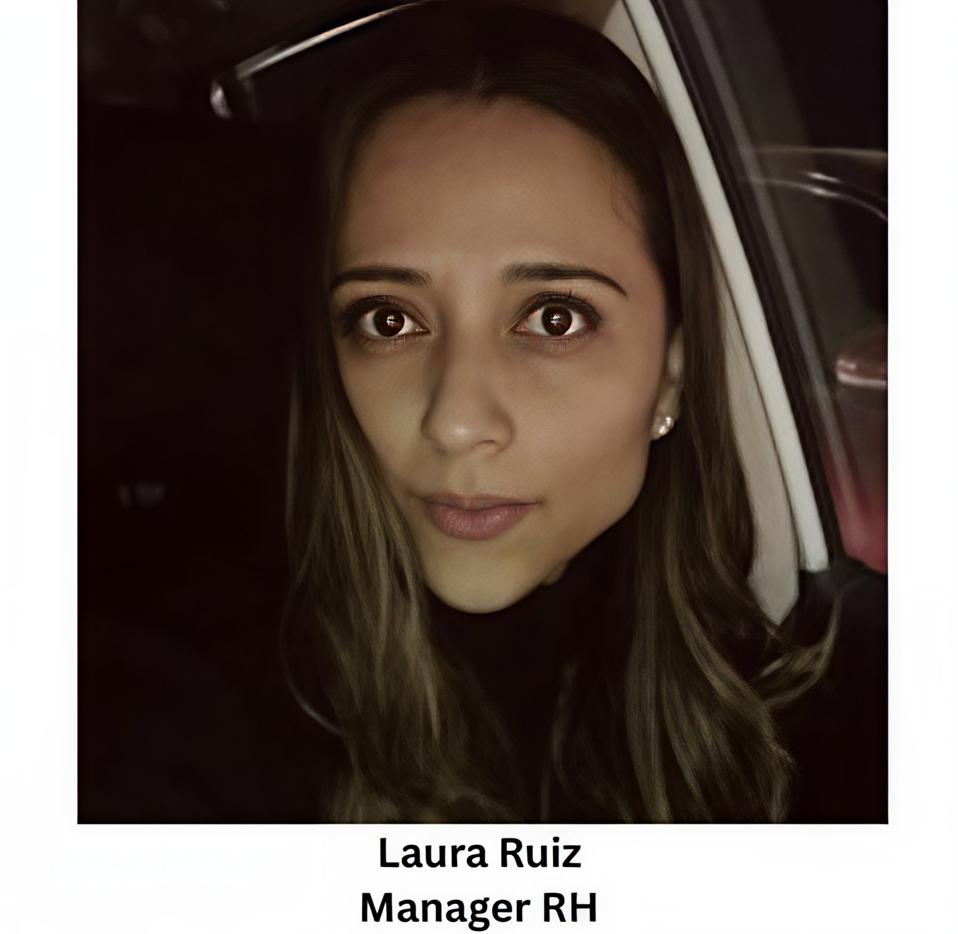 LauraRuiz
