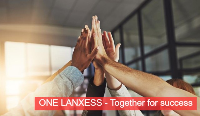 ONELANXESS2