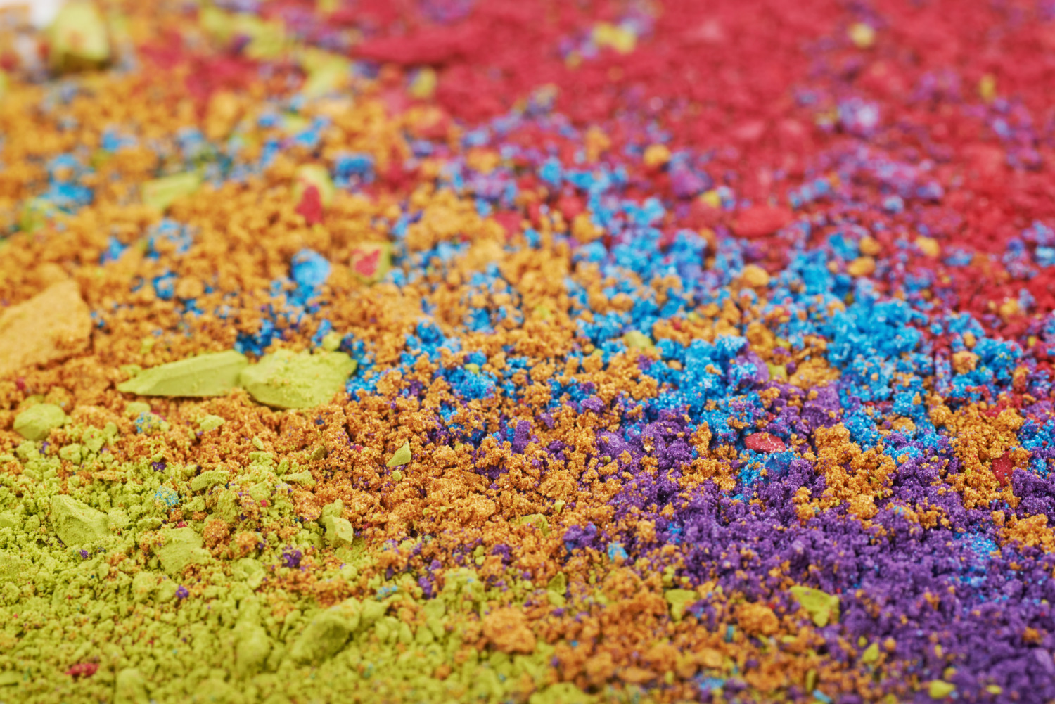 PaintsandCoatings