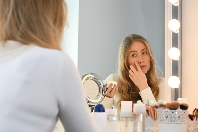 PersonalCare