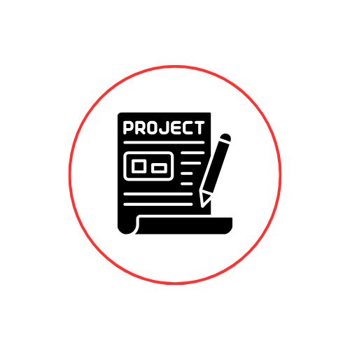 ProjectdeEstagio