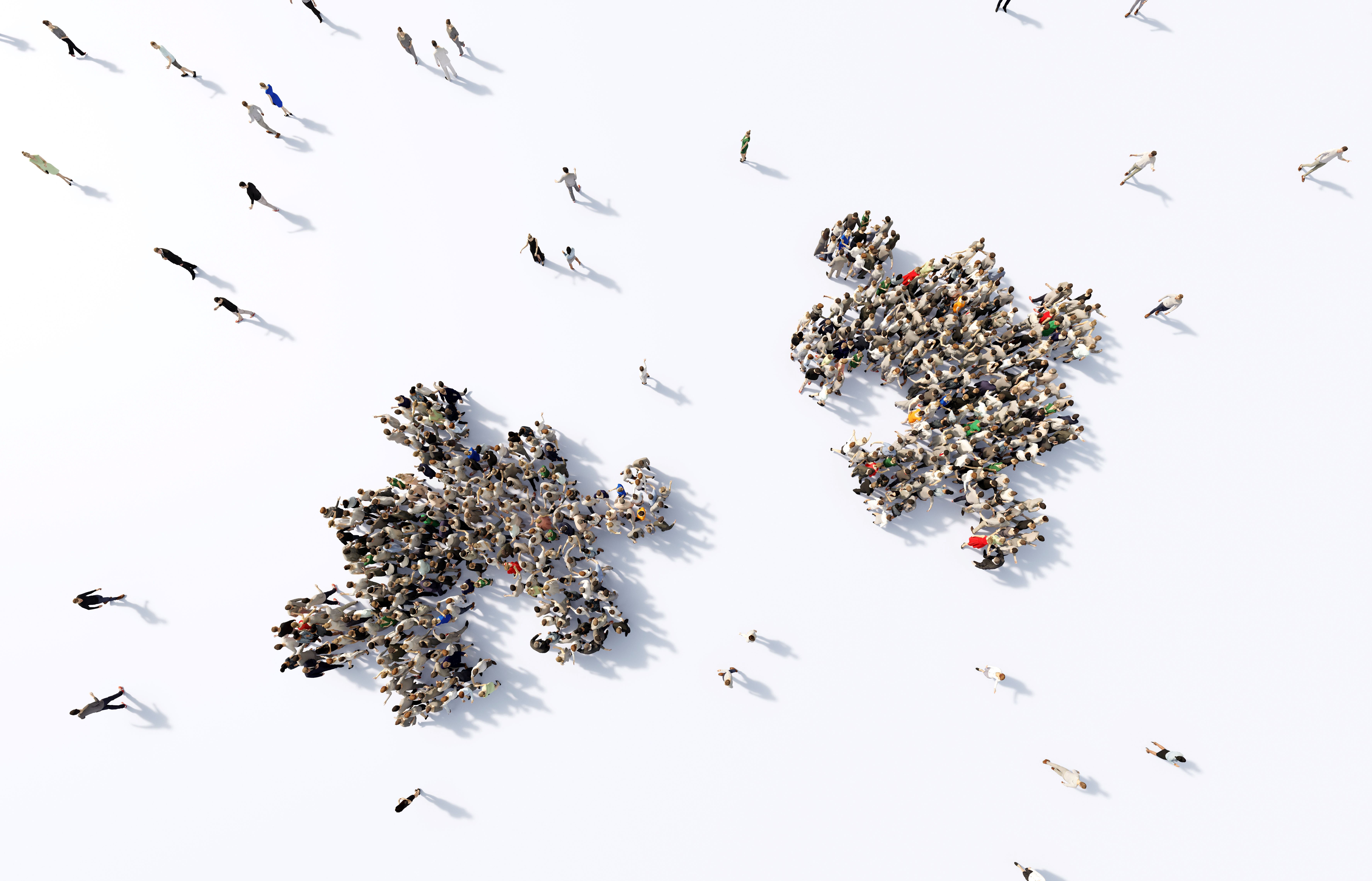 Puzzlepiece