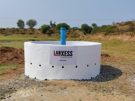 RainwaterHarvesting
