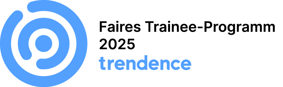 Award_Trainee_2025