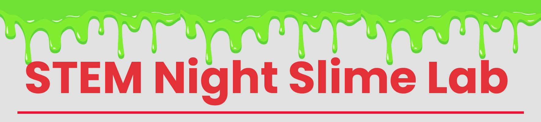 SlimeSTEMNightlogo