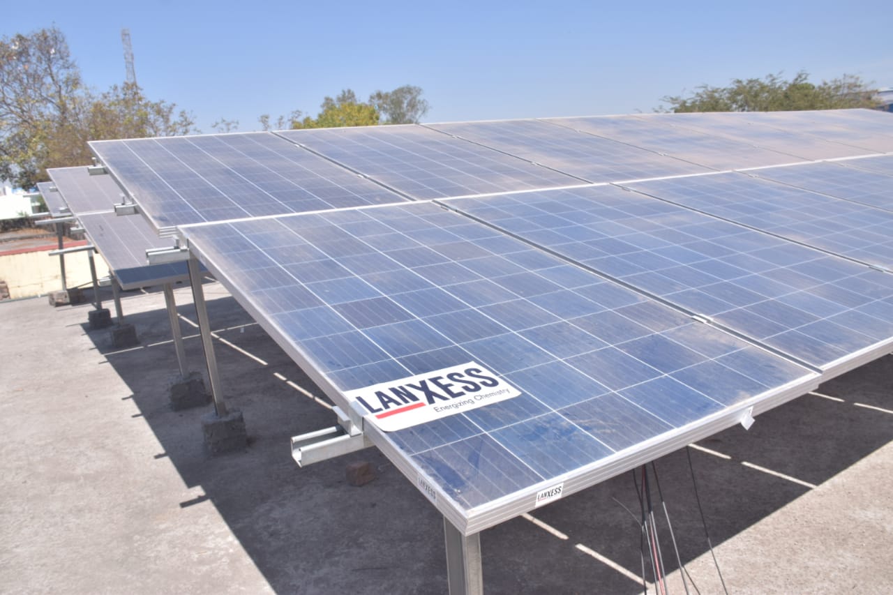 SolarRoofing