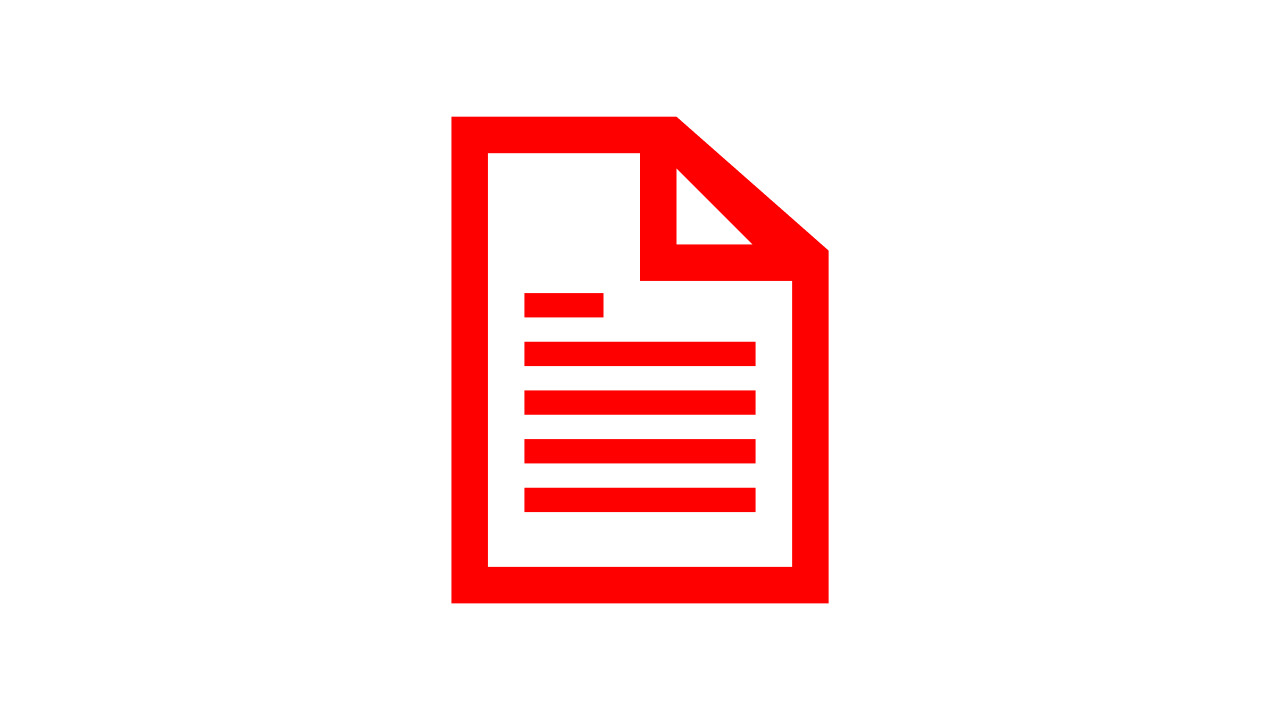 Step2_application