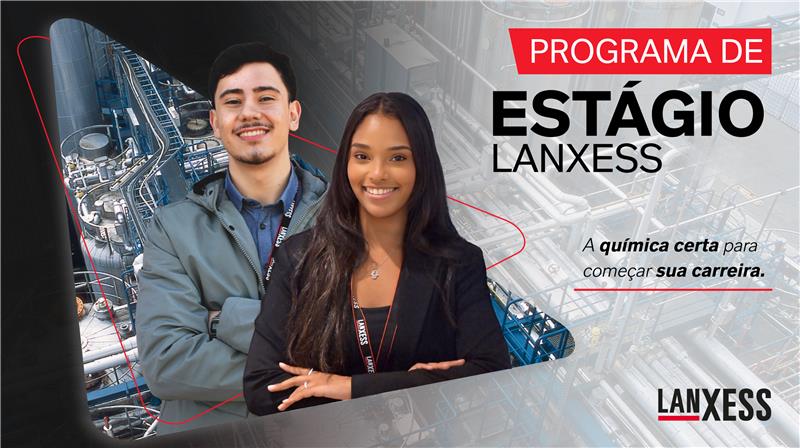 Testeira