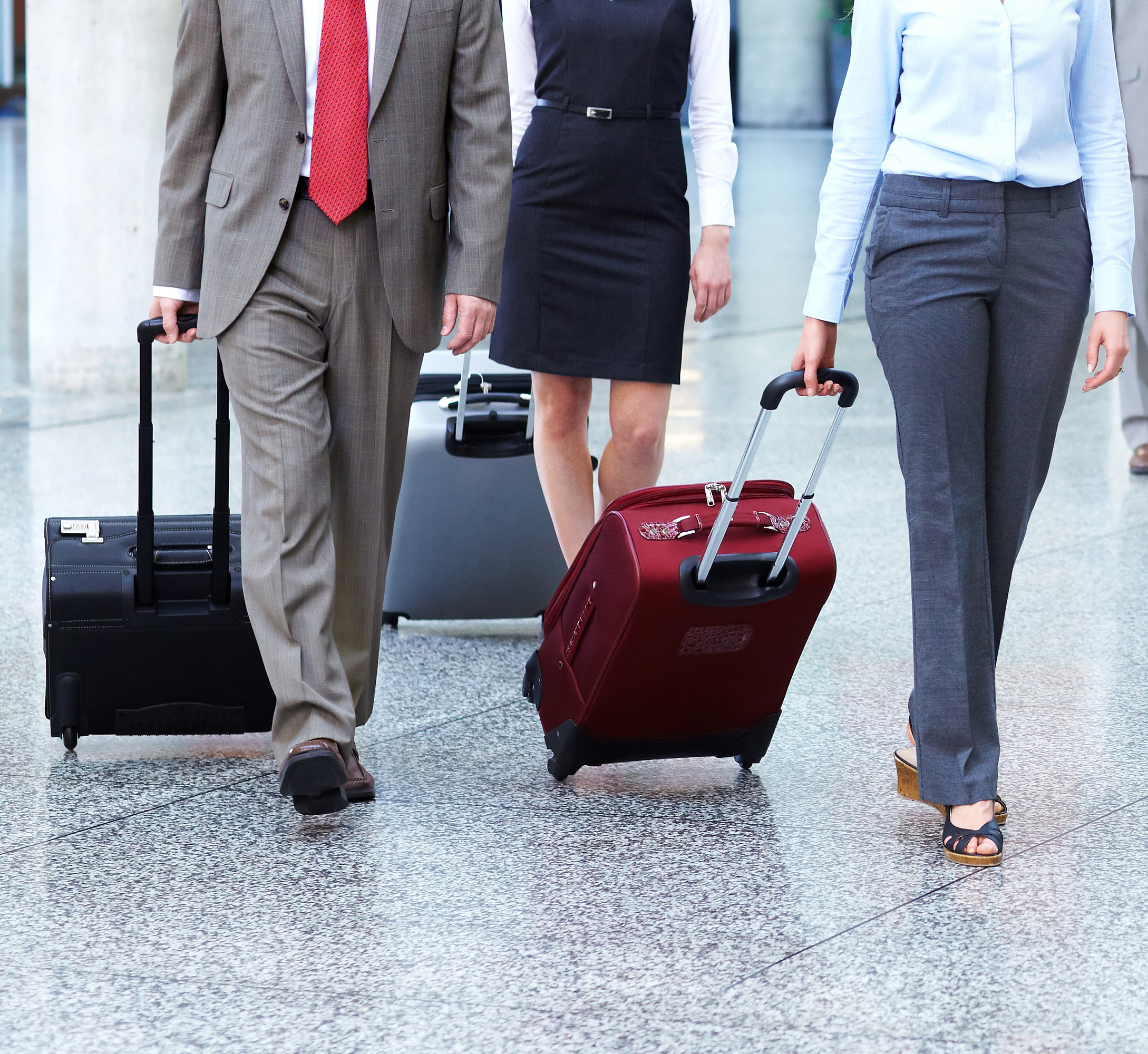 Trainee-program_travel