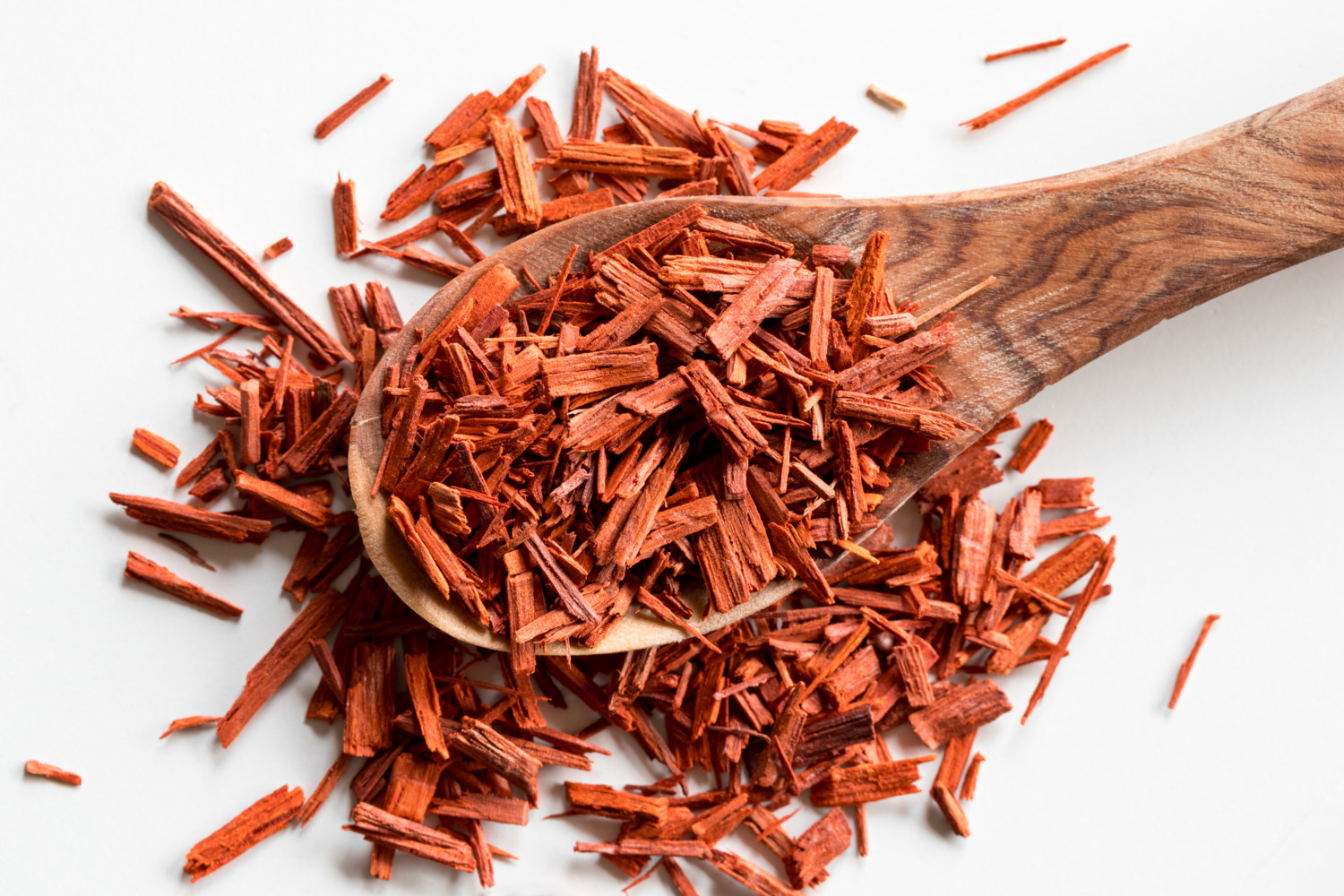 WoodPreservatives