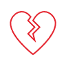 brokenheart_small