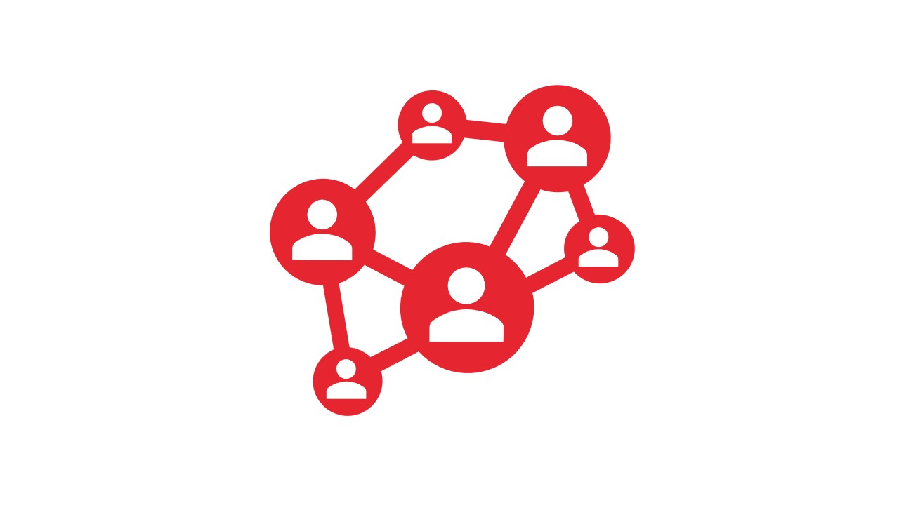 communities