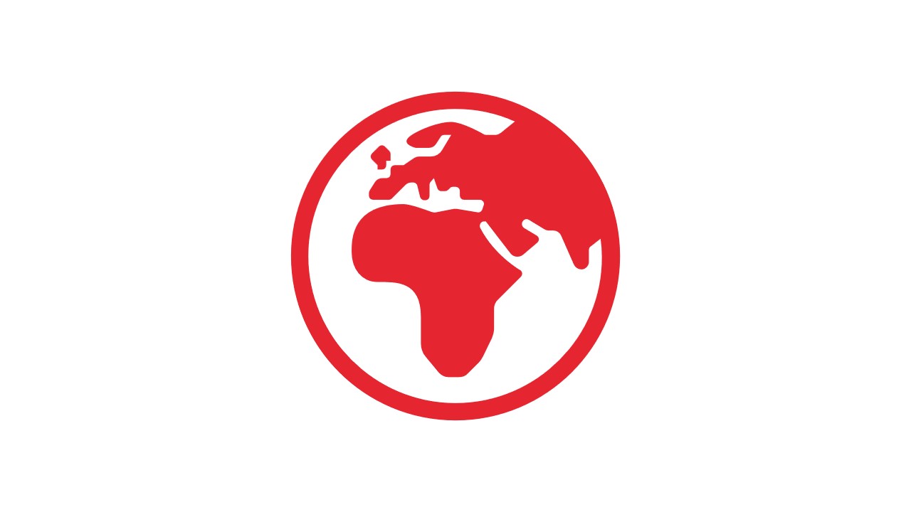 countries