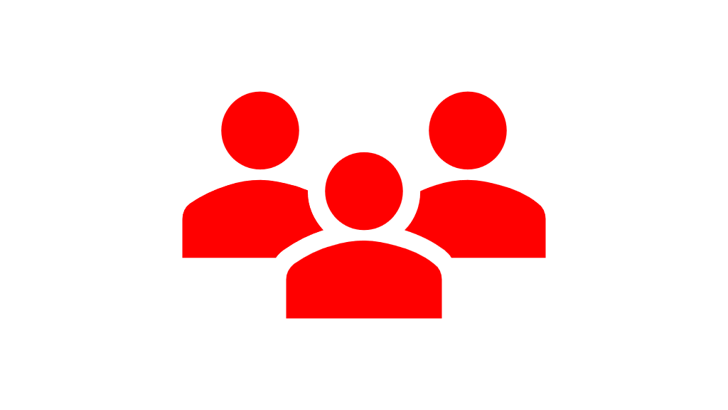 Employees_icon