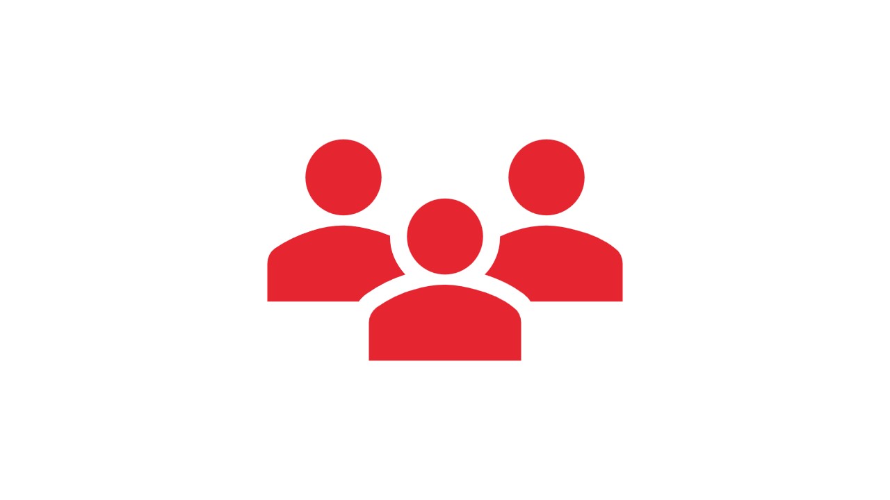 employees