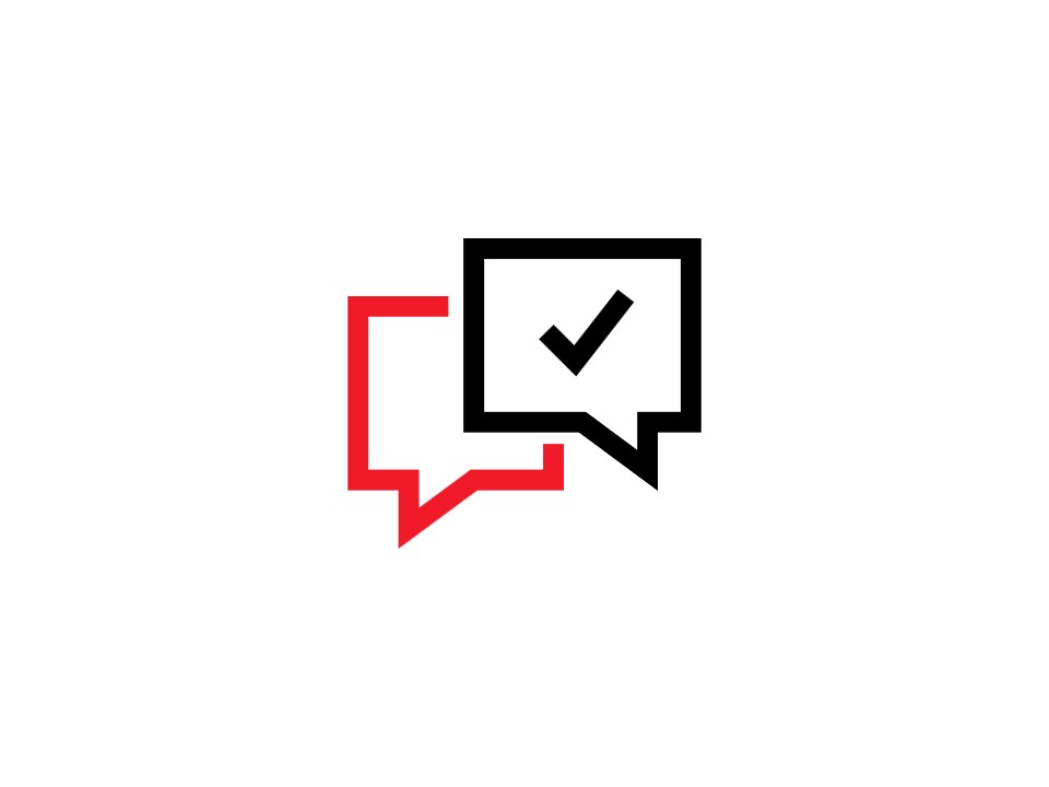 feedback