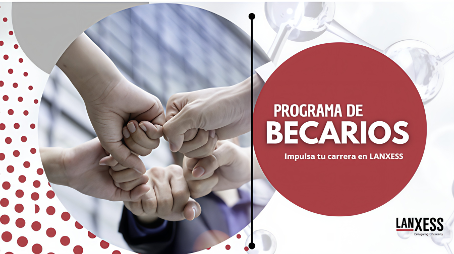 intershipbanner