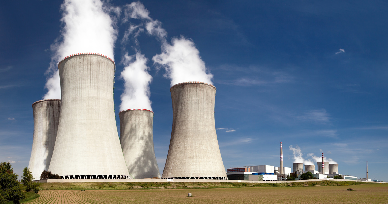 powergeneration