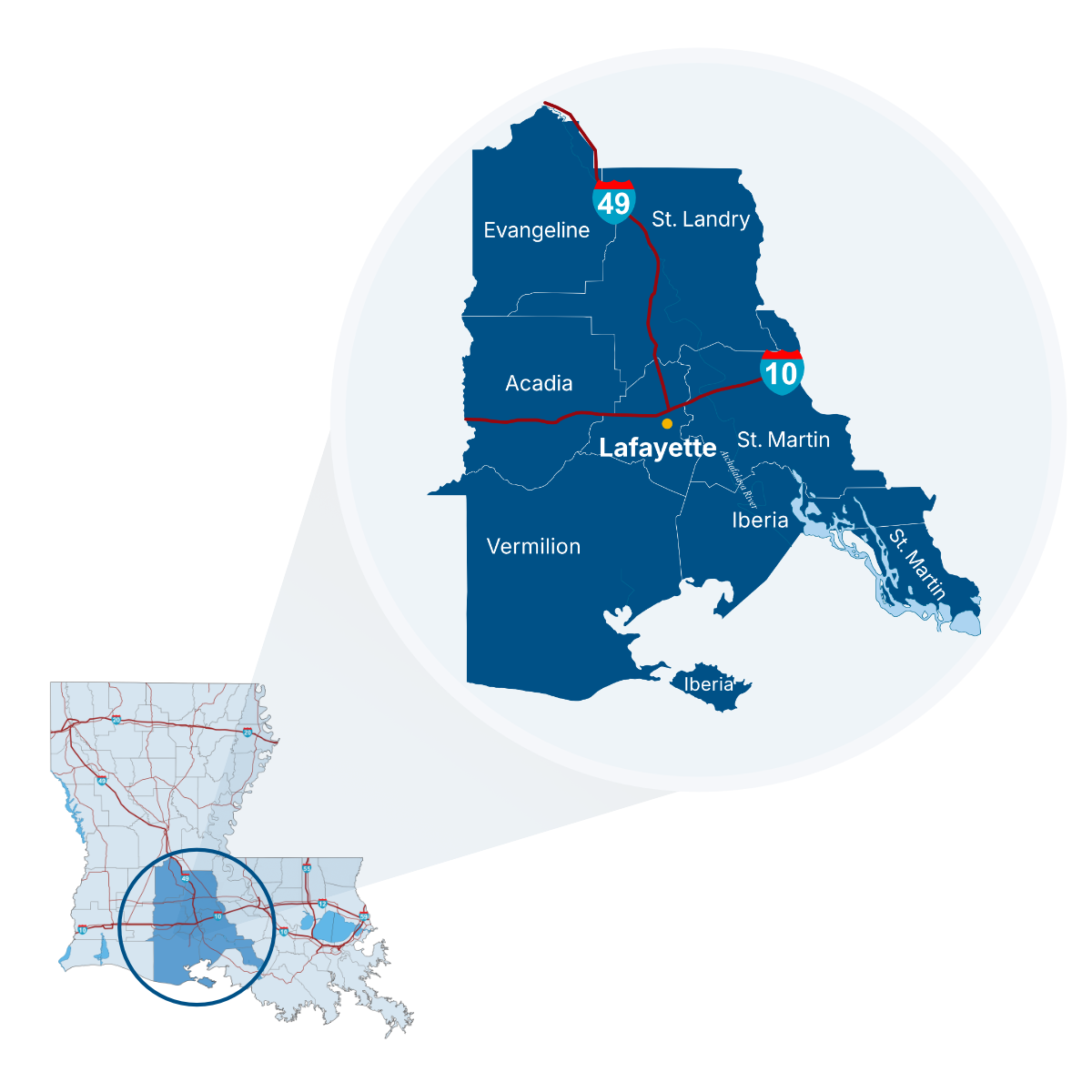 Acadiana_Final_Callout