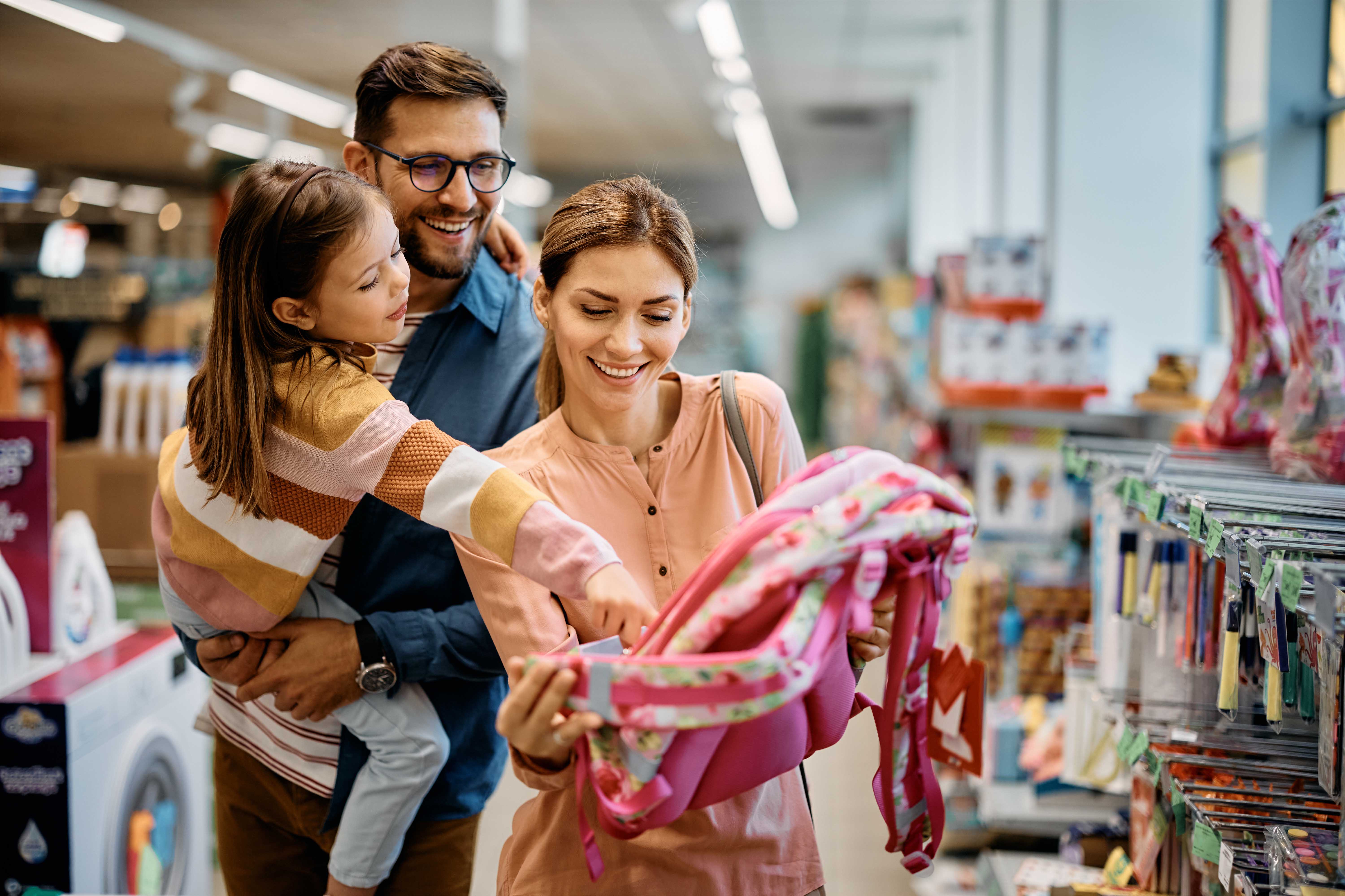 AdobeStock_523075884copy