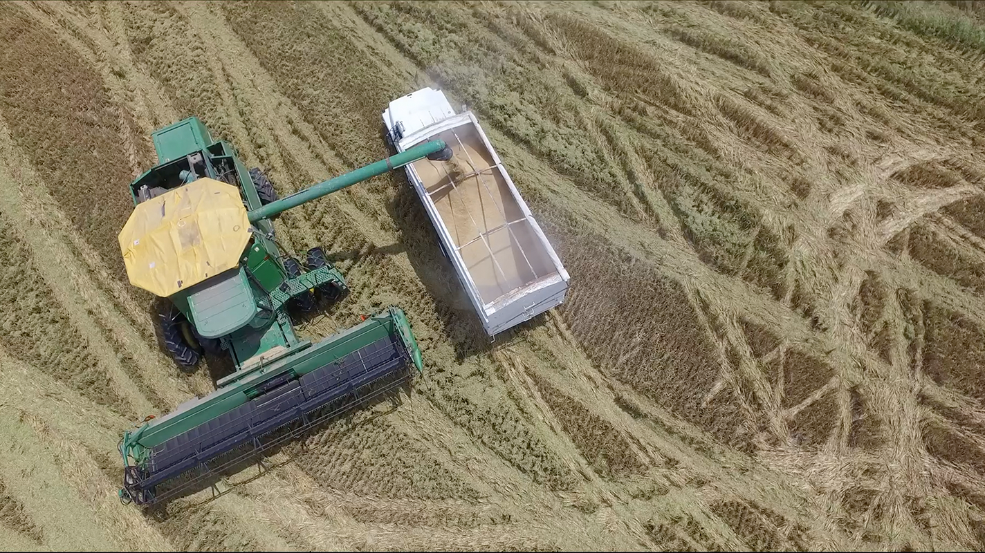 Agribusinessindustrymobile