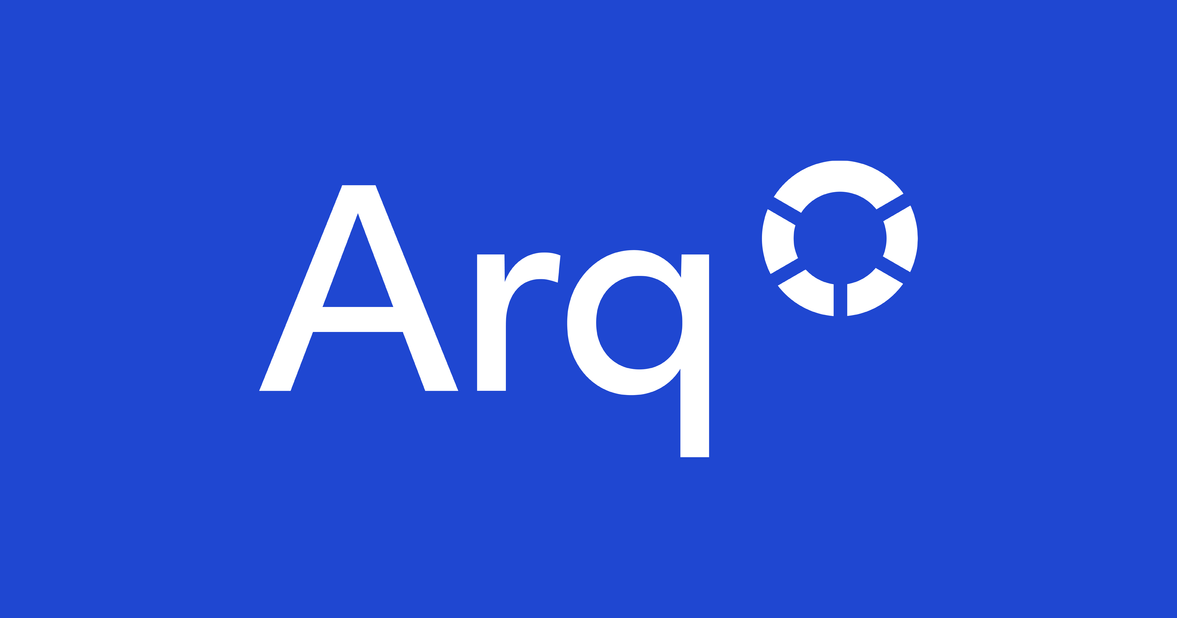 ArqLogoCard001