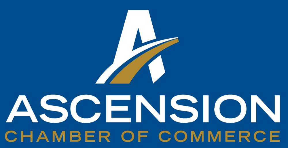 Ascension-Chamber-Vector-Logo-white-vegas-gold