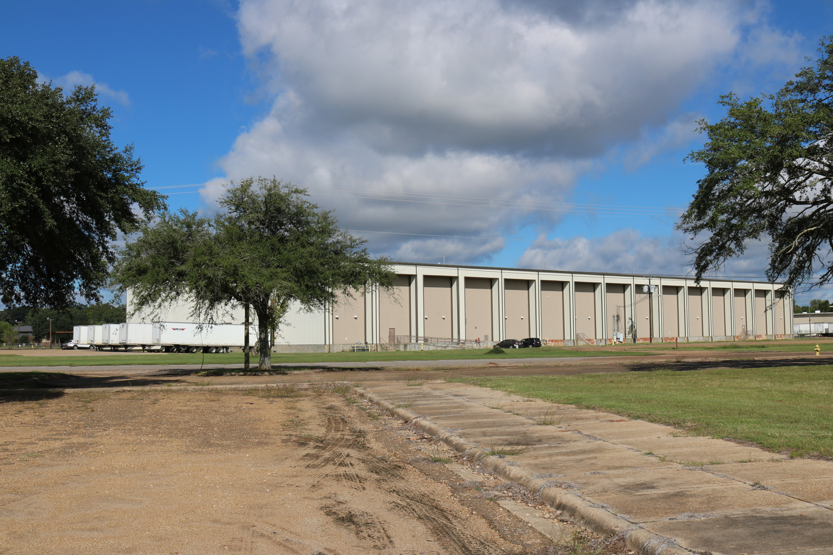 Assets20252909UCore1