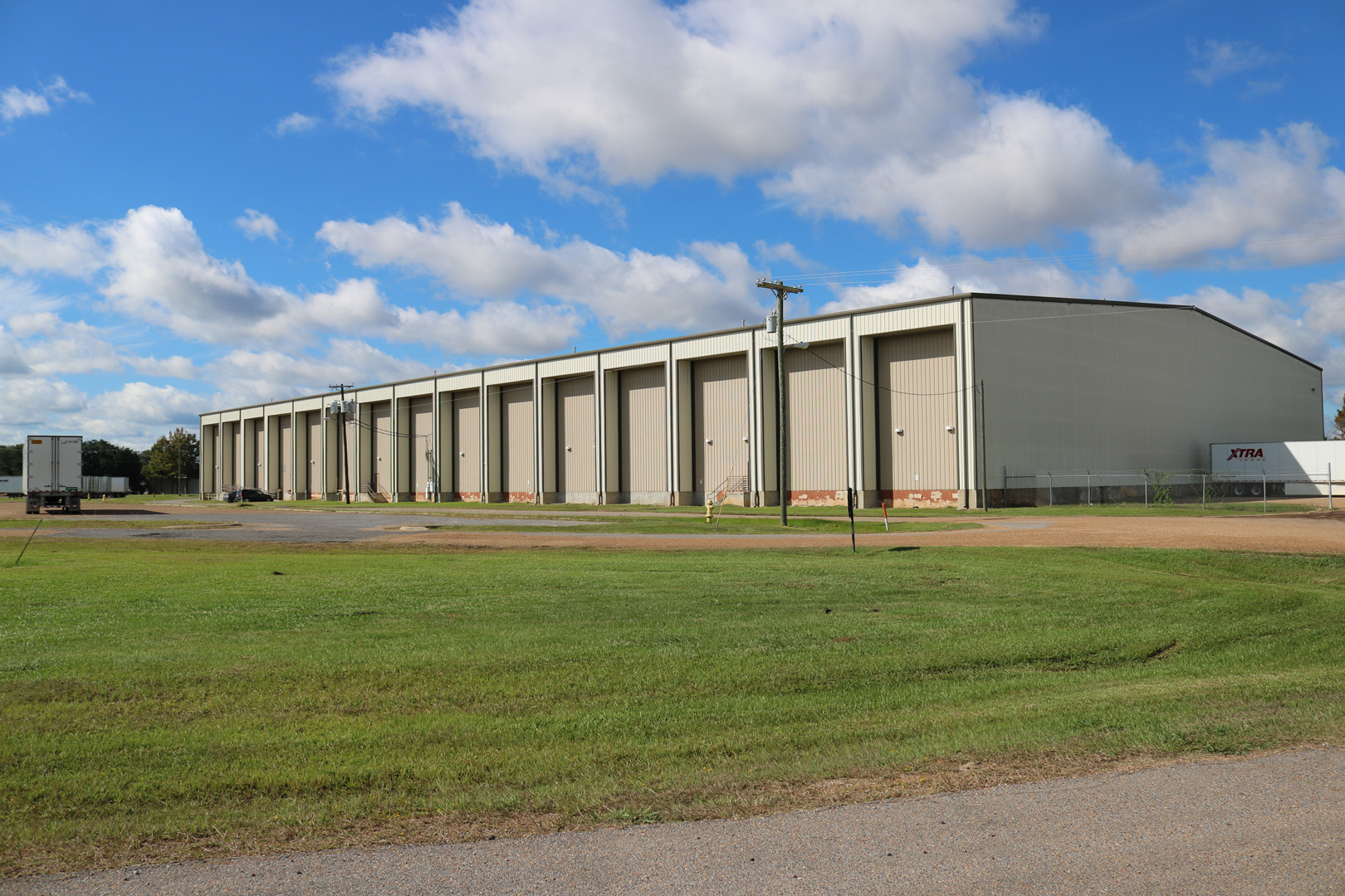 Assets20252909UCore2