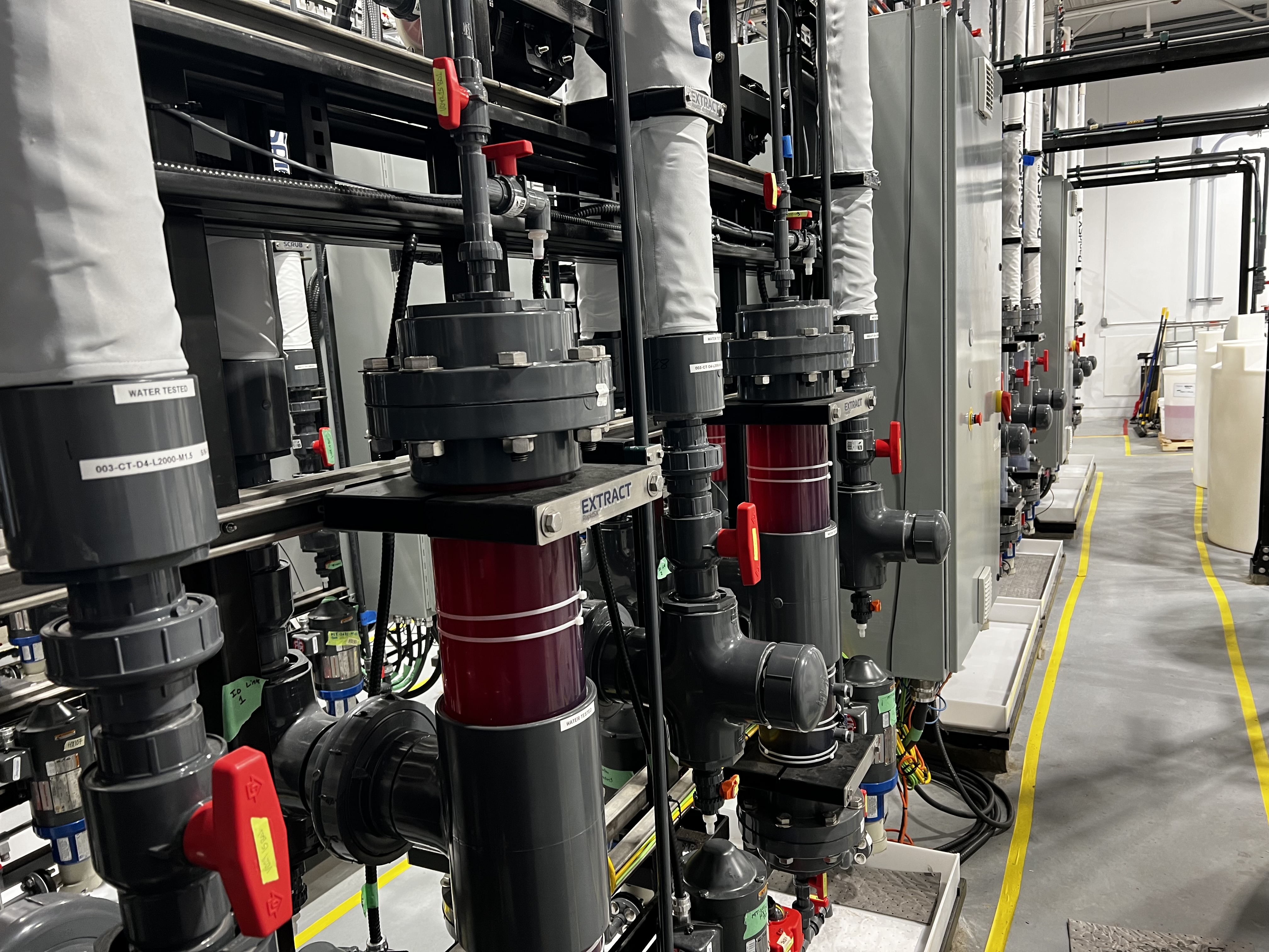 Assets20252909UCore4