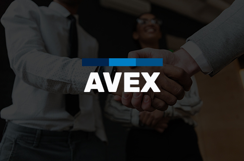 Avexthumb