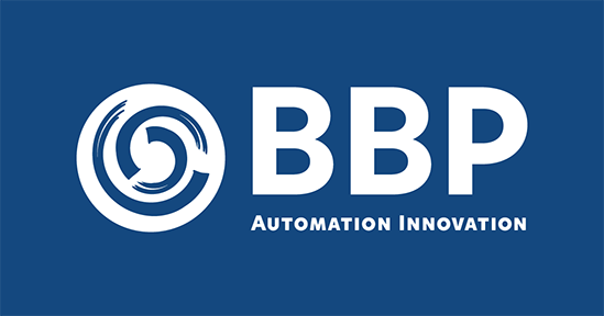 BBP-log-card-smaller