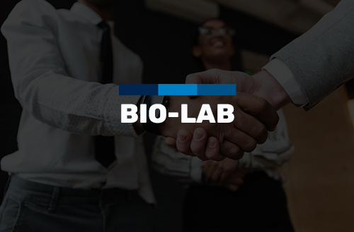 BIOLAB