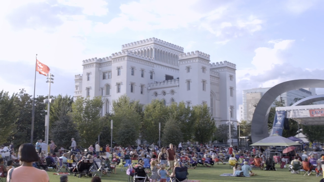 BatonRougeQualitythumbnail_1_88.9s