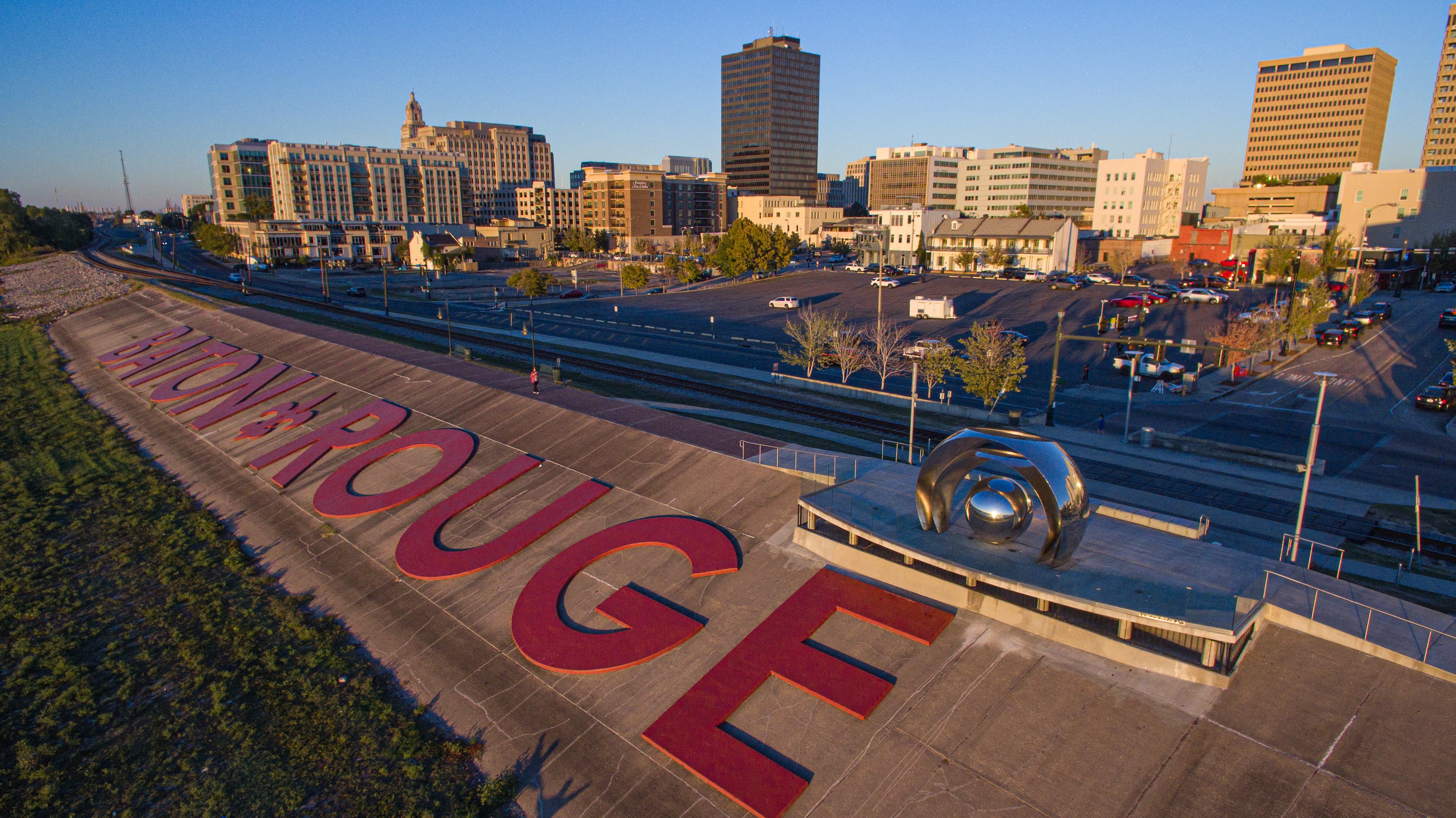 BatonRougesunset_11.1.2023-67A