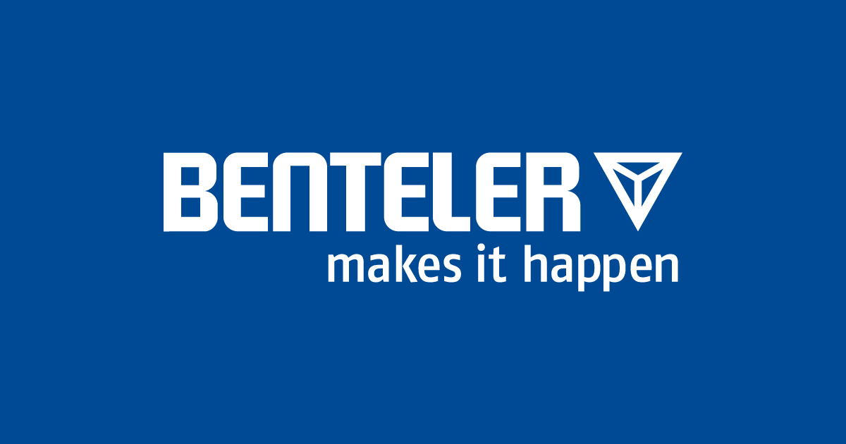 Benteler