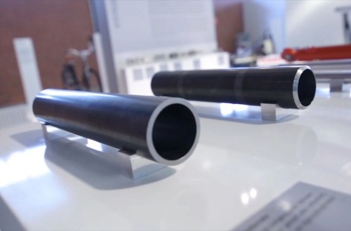 Bentelervideothumbnail