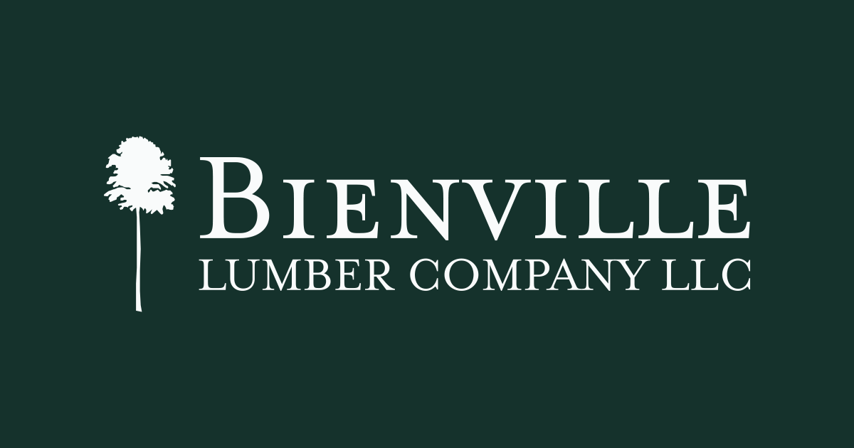 BienvilleRecruitmentLogoCard001