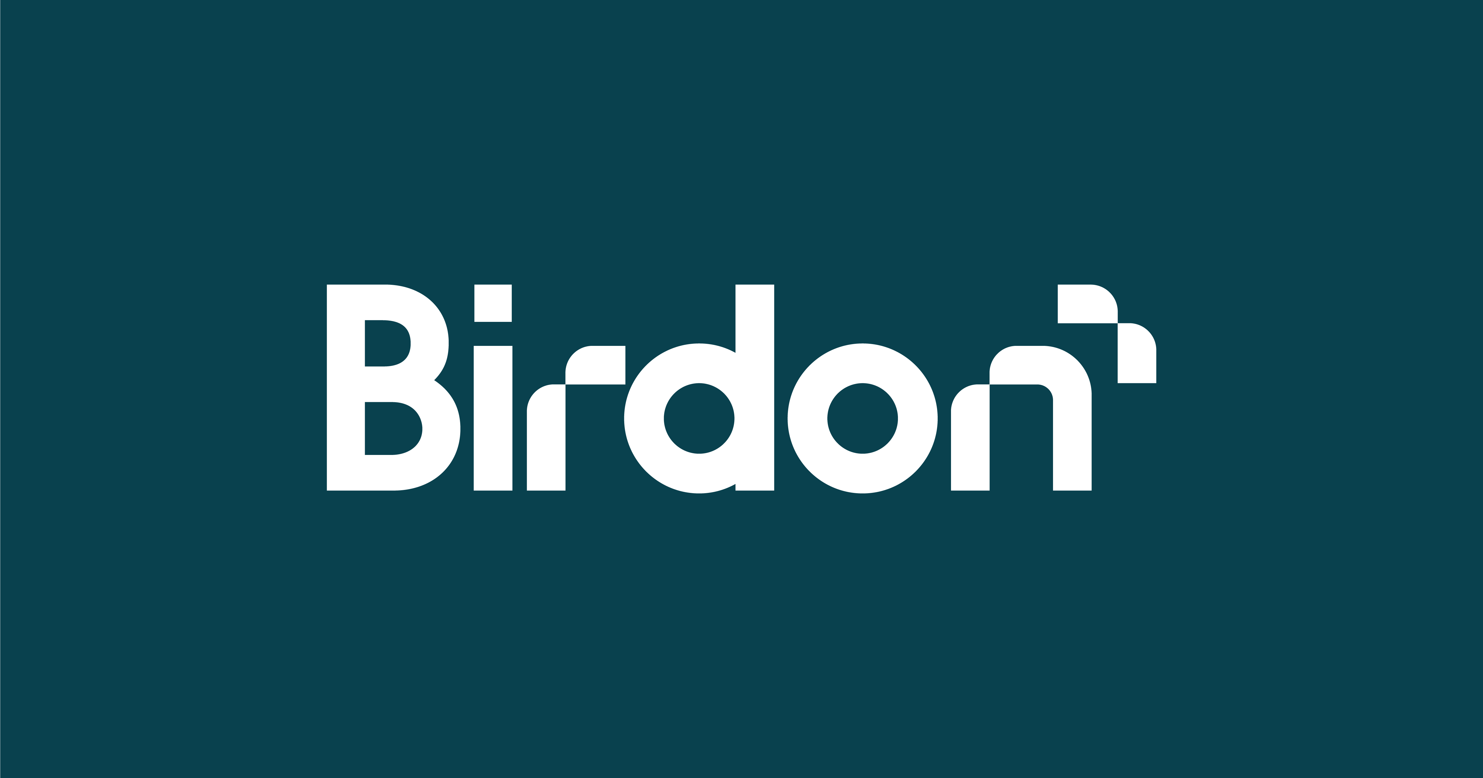 BirdonLogoCard002a1