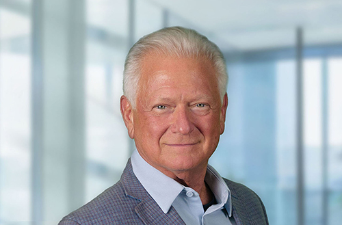 BlogThumbPeterRanzino