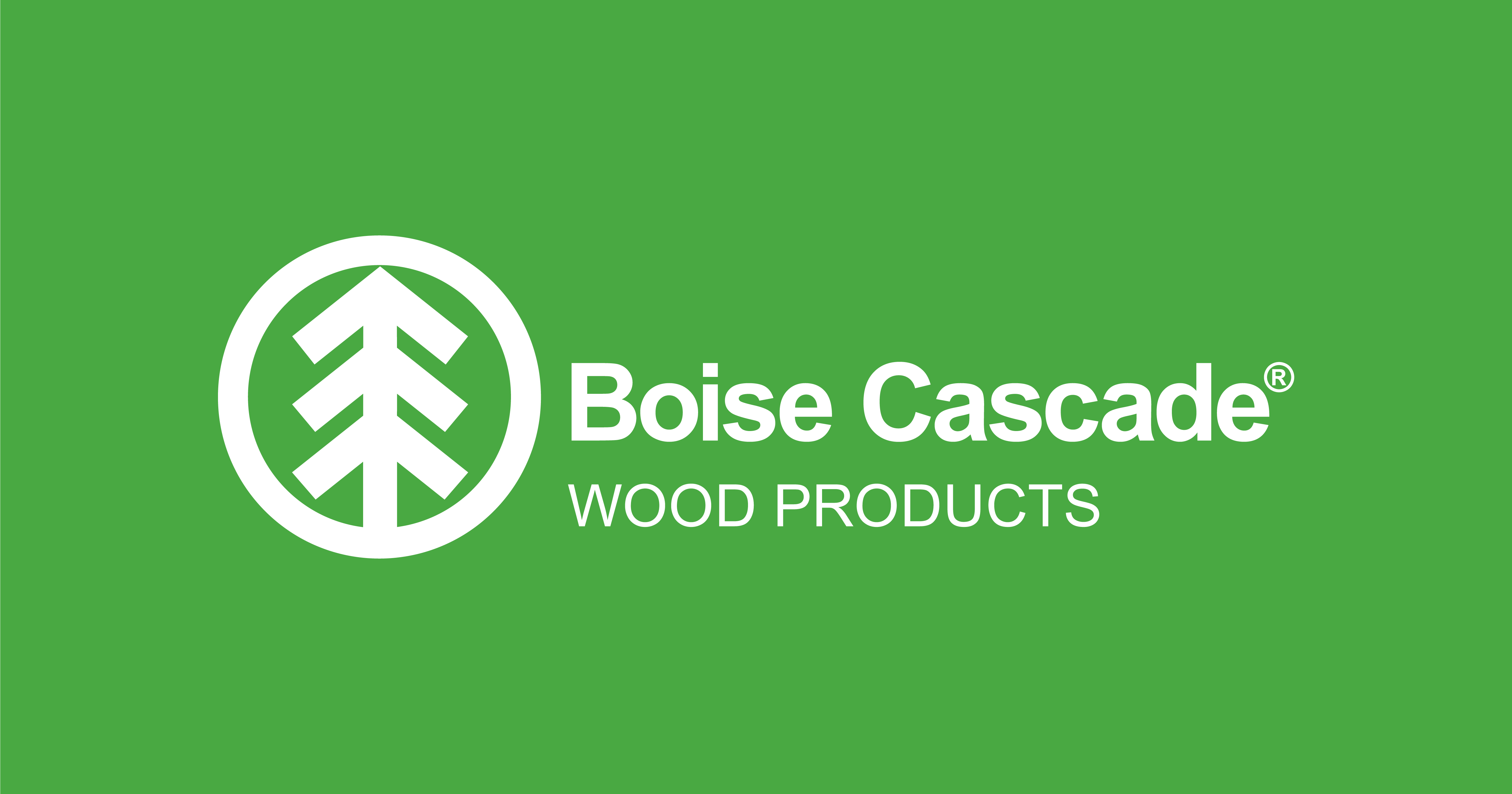 BoiseCascadeLogoCard001