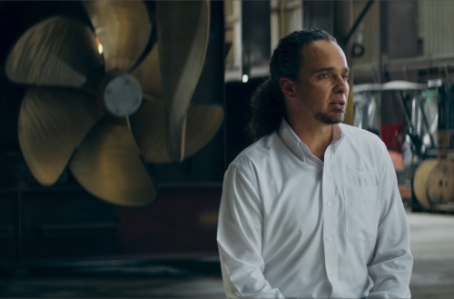 BollingerChristianPierce