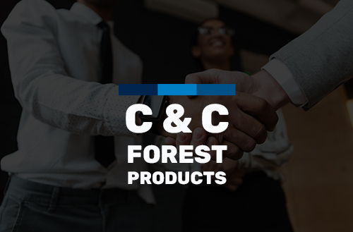 CC
